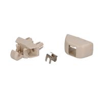 Supporto, aletta parasole AKUSAN LCC 3313