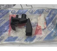 SUPPORTO ALETTA PARASOLE ORIGINALE LANCIA THEMA/FIAT CROMA COD:176913880