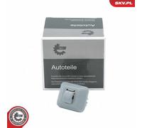 ESEN SKV 96SKV244 Aletta parasole