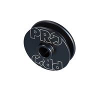 Pro - Tendicatena - Tendicatena cava asse 12 mm S tipo Thru asse Nr. Faprac0078