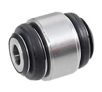 Supporto Alloggiamento Cuscinetto Ruota Ø 14 MM 53,5 MM A. B. S. per Land Rover