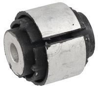 Supporto, Alloggiamento cuscinetto ruota Assale posteriore Sx per BMW 1 3 X1
