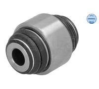 Supporto, Alloggiamento cuscinetto ruota Assale posteriore Sx per BMW 3 Z4