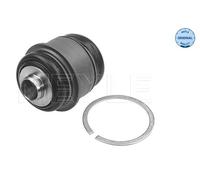 Supporto, Alloggiamento cuscinetto ruota Assale posteriore Sx per BMW X5 X6