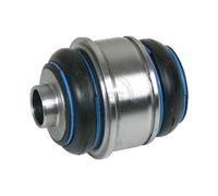 Supporto, Alloggiamento cuscinetto ruota Esterno per BMW 3 5 6 7 X5 Z8