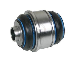 Supporto, Alloggiamento cuscinetto ruota Esterno per BMW 3 5 6 7 X5 Z8