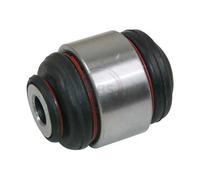 Supporto, Alloggiamento cuscinetto ruota Esterno per BMW 3 Z1 Z4