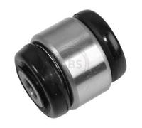 Supporto, Alloggiamento cuscinetto ruota Esterno per OPEL SAAB VAUXHALL 9-5 VECT