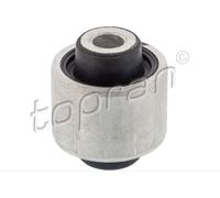 Supporto, Alloggiamento cuscinetto ruota Esterno per OPEL VAUXHALL SIGNUM VECTRA