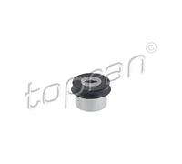 Supporto, Alloggiamento cuscinetto ruota Esterno per OPEL VAUXHALL VECTRA