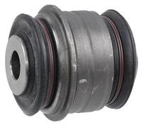 Supporto, Alloggiamento cuscinetto ruota posteriore per AUDI A4 A4 Allroad A5 Q5