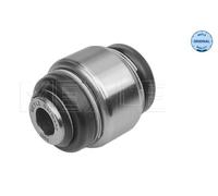 Supporto, Alloggiamento cuscinetto ruota posteriore per BMW X3 X4