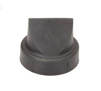 Supporto, alloggiamento del filtro aria DONALDSON OFF P158914 per F90 9.66 1989-
