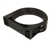 Supporto, alloggiamento del filtro aria DONALDSON OFF P777731