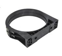 Supporto, alloggiamento del filtro aria DONALDSON OFF P777732