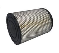 Supporto, alloggiamento del filtro aria FLEETGUARD AH19003