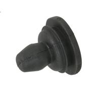 Supporto, alloggiamento del filtro aria HANS PRIES 701 444 per LOGAN 1.5 2007-