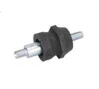 Supporto, alloggiamento del filtro aria S-TR STR-1208174