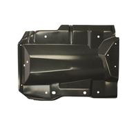 Supporto, alloggiamento filtro aria AUGER 70458