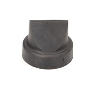 Supporto, alloggiamento filtro aria DONALDSON P158914