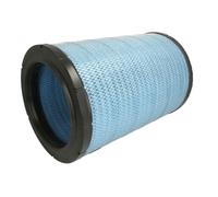 Supporto, alloggiamento filtro aria DONALDSON P606720