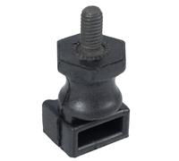 Supporto, alloggiamento filtro aria FEBI BILSTEIN 172481