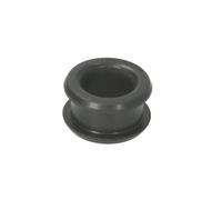 Supporto, alloggiamento filtro aria FEBI BILSTEIN 34889