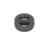 Supporto, alloggiamento filtro aria FEBI BILSTEIN 44203
