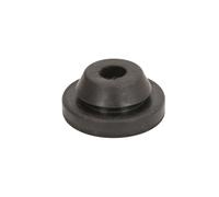 Supporto, alloggiamento filtro aria FEBI BILSTEIN 46044