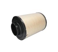 Supporto, alloggiamento filtro aria FLEETGUARD AH19002