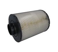 Supporto, alloggiamento filtro aria FLEETGUARD AH19003
