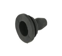 Supporto, alloggiamento filtro aria HANS PRIES 701 444