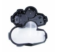 Supporto Alloggiamento Strumento Contachilometri Per BMW R1200GS Adventure