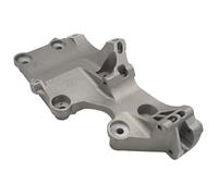 Supporto Alternatore Console Per Skoda VW - 038903139AF YOU.S Original