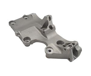 Supporto Alternatore Console Per Skoda VW - 038903139AF YOU.S Original