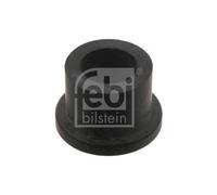Cuscinetto scorrevole dell'alternatore FEBI BILSTEIN 01612