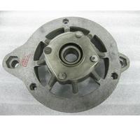 SUPPORTO ALTERNATORE FIAT 1100 TN1 241 TN 616 625 643 650 655 662 4254212