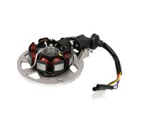 Supporto, alternatore INPARTS IP000060