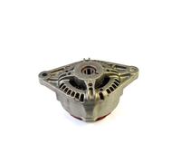 Supporto, alternatore MAGNETI MARELLI 083613421010