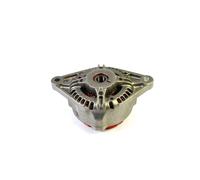 Supporto, alternatore MAGNETI MARELLI 083613651010