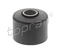 SUPPORTO ALTERNATORE OPEL ASCONA - ASTRA TOPRAN PER 1204891