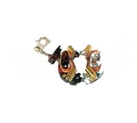 Supporto alternatore per Audi 100 A4 VW Passat