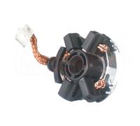 Supporto alternatore per Citroen Berlingo Jumpy Opel Astra Corsa