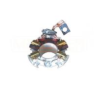 Supporto alternatore per Fiat Punto Citroen Xsara Saxo