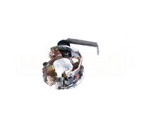 ERA 232022 Supporto, Spazzole in carbone