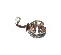 ERA Supporto spazzole 232041 - Spazzole in carbone per Ford, Mazda, Volvo