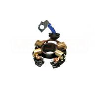 Supporto alternatore per Mercedes Sprinter Alfa Romeo 156