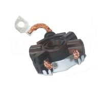 Supporto alternatore per Mercedes Sprinter BMW Serie 5 3