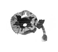 Supporto alternatore per Opel Insignia BMW Serie 3 1