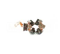 RICAMBI VARI MACCHINA ROTANTE ERV089G CBH10128ES 1 104 336 702 CBH10128 SBH0029